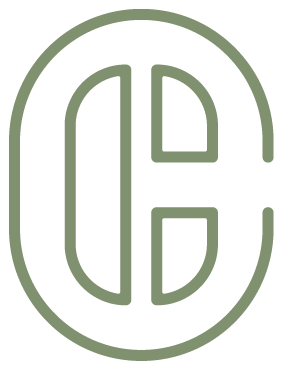 Carlson Wealth Solutions