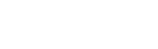 Carlson Wealth Solutions